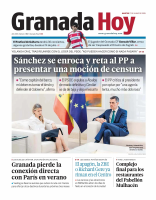17-06-25-Granada Hoy.pdf